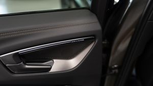 Audi RS5 Avant 2.9 V6 TFSI ehybrid RS - Foto 33