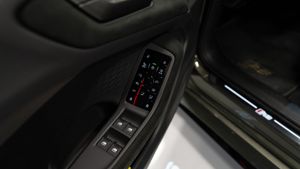 Audi RS5 Avant 2.9 V6 TFSI ehybrid RS - Foto 29