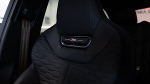 Audi RS5 Avant 2.9 V6 TFSI ehybrid RS - Foto 30
