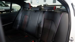 BMW Serie 3 M3 CS - Foto 28