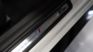 BMW Serie 3 M3 CS - Foto 34