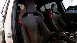 BMW Serie 3 M3 CS - Foto 25