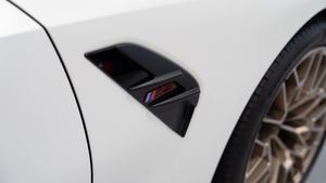 BMW Serie 3 M3 CS - Foto 55