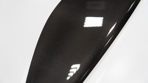 BMW Serie 3 M3 CS - Foto 42