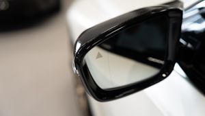 BMW Serie 3 M3 CS - Foto 31