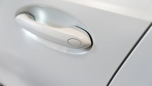 BMW Serie 3 M3 CS - Foto 57