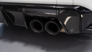 BMW Serie 3 M3 CS - Foto 39