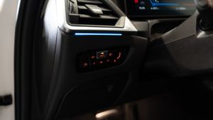 BMW Serie 3 M3 CS - Foto 33
