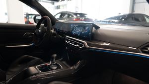 BMW Serie 3 M3 CS - Foto 21