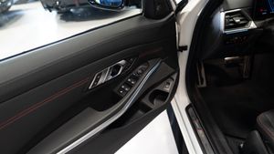 BMW Serie 3 M3 CS - Foto 30