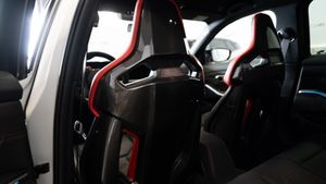 BMW Serie 3 M3 CS - Foto 36