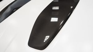 BMW Serie 3 M3 CS - Foto 41