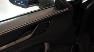 Porsche 911 Targa 4 GTS - Foto 26