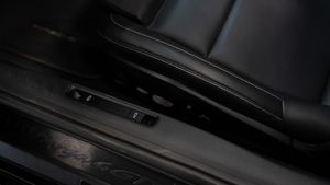 Porsche 911 Targa 4 GTS - Foto 20