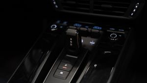 Porsche 911 Targa 4 GTS - Foto 18