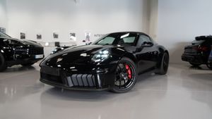 Porsche 911 Targa 4 GTS - Foto 3