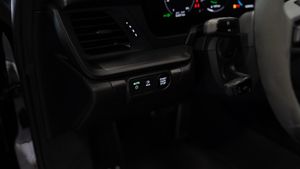 Porsche 911 Targa 4 GTS - Foto 19