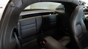 Porsche 911 Targa 4 GTS - Foto 28