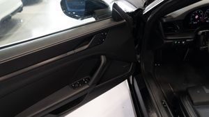 Porsche 911 Targa 4 GTS - Foto 25