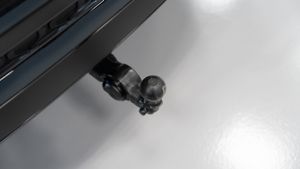 Audi Q5 SPORTBACK BLACK LINE TDI 204CV - Foto 30