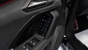 Audi Q5 SPORTBACK BLACK LINE TDI 204CV - Foto 19