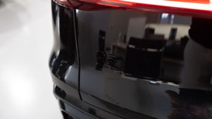 Audi Q5 SPORTBACK BLACK LINE TDI 204CV - Foto 47
