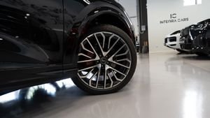 Audi Q5 SPORTBACK BLACK LINE TDI 204CV - Foto 45