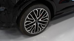 Audi Q5 SPORTBACK BLACK LINE TDI 204CV - Foto 48