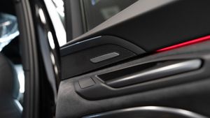 Audi Q5 SPORTBACK BLACK LINE TDI 204CV - Foto 32