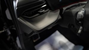 Audi Q5 SPORTBACK BLACK LINE TDI 204CV - Foto 25