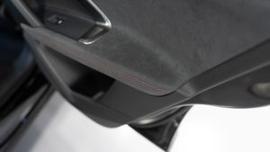 Audi Q5 SPORTBACK BLACK LINE TDI 204CV - Foto 33