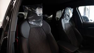 Audi Q5 SPORTBACK BLACK LINE TDI 204CV - Foto 10