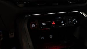 Audi Q5 SPORTBACK BLACK LINE TDI 204CV - Foto 31