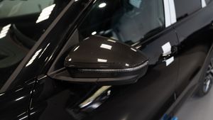 Audi Q5 SPORTBACK BLACK LINE TDI 204CV - Foto 41