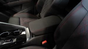 Audi Q5 SPORTBACK BLACK LINE TDI 204CV - Foto 24