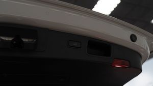 Porsche Macan Turbo - Foto 25