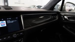 Porsche Macan Turbo - Foto 18