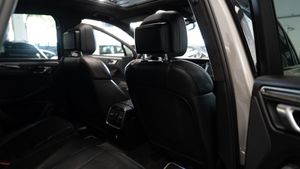 Porsche Macan Turbo - Foto 27