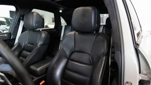 Porsche Macan Turbo - Foto 10