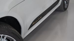 Porsche Macan Turbo - Foto 37