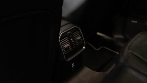 Porsche Macan Turbo - Foto 33