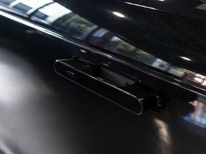 Land-Rover Range Rover Sport Dynamic SE - Foto 45