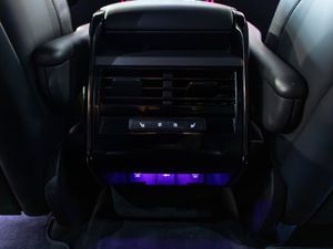 Land-Rover Range Rover Sport Dynamic SE - Foto 31