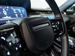 Land-Rover Range Rover Sport Dynamic SE - Foto 21