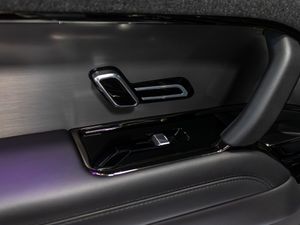 Land-Rover Range Rover Sport Dynamic SE - Foto 23