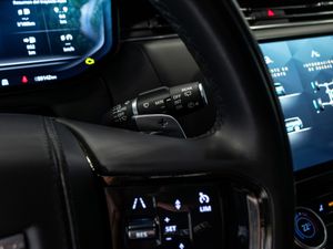 Land-Rover Range Rover Sport Dynamic SE - Foto 19