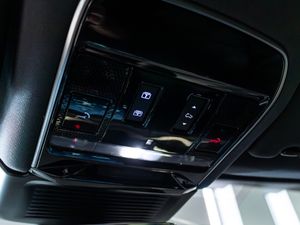 Land-Rover Range Rover Sport Dynamic SE - Foto 26