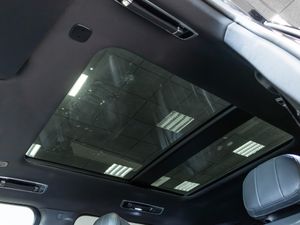 Land-Rover Range Rover Sport Dynamic SE - Foto 27