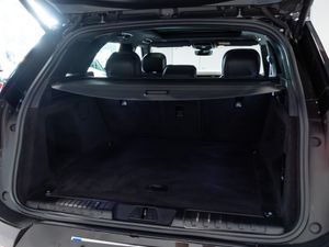 Land-Rover Range Rover Sport Dynamic SE - Foto 25