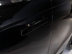 Land-Rover Range Rover Sport Dynamic SE - Foto 38